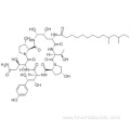 Pneumocandin B0 CAS 135575-42-7